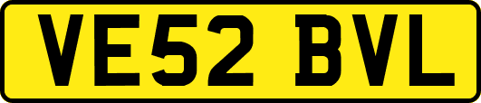 VE52BVL