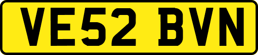 VE52BVN