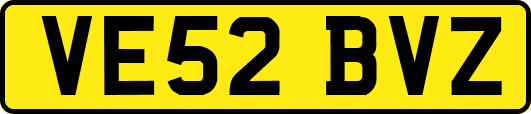 VE52BVZ