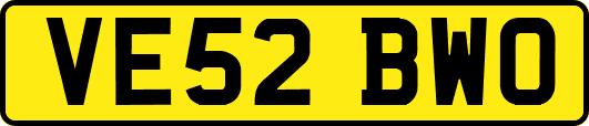 VE52BWO