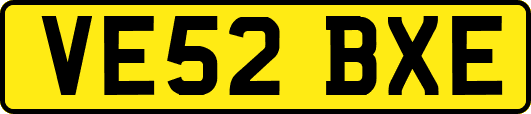 VE52BXE