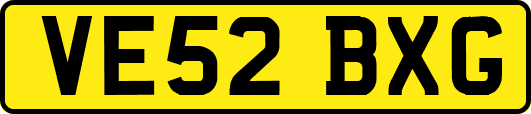 VE52BXG