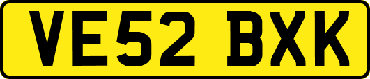 VE52BXK