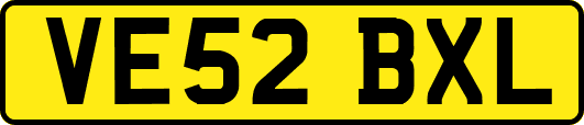 VE52BXL