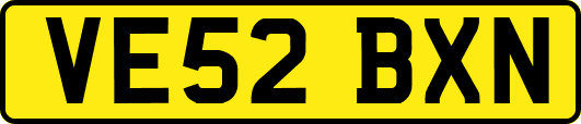 VE52BXN