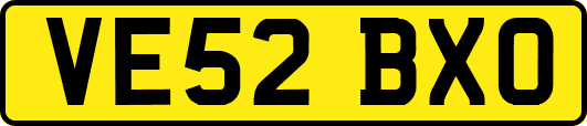 VE52BXO