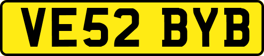 VE52BYB