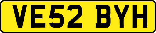 VE52BYH