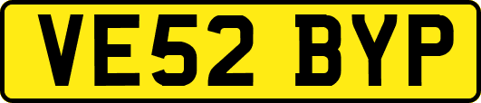 VE52BYP
