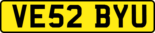 VE52BYU