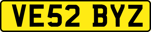 VE52BYZ