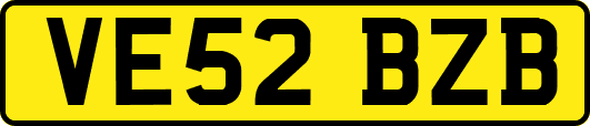 VE52BZB