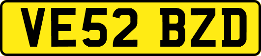 VE52BZD