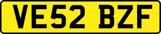 VE52BZF