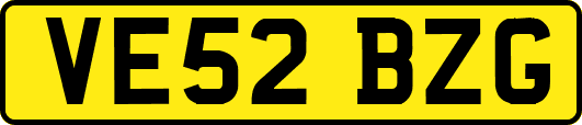 VE52BZG