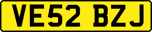 VE52BZJ