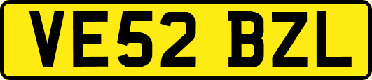 VE52BZL