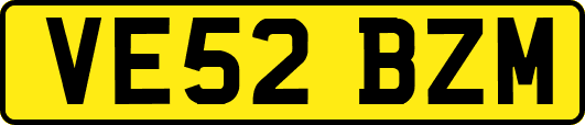 VE52BZM