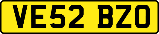 VE52BZO