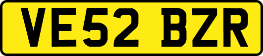 VE52BZR