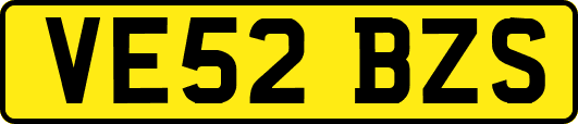 VE52BZS