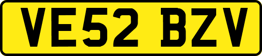 VE52BZV