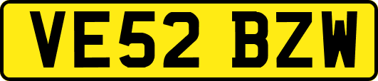 VE52BZW