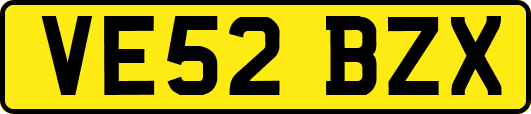 VE52BZX