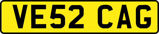 VE52CAG