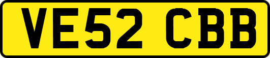 VE52CBB