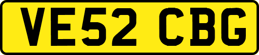 VE52CBG