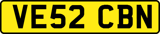 VE52CBN