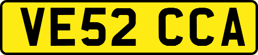 VE52CCA
