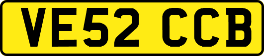 VE52CCB