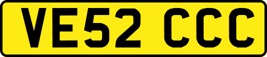 VE52CCC