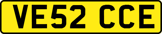 VE52CCE