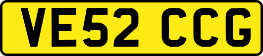 VE52CCG