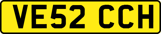 VE52CCH