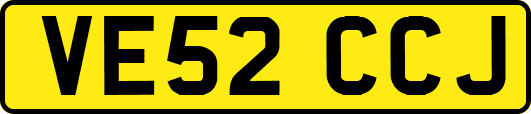 VE52CCJ