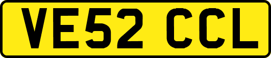 VE52CCL