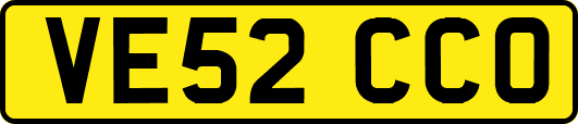 VE52CCO
