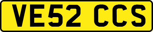 VE52CCS