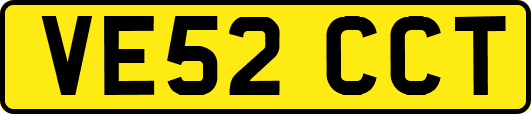 VE52CCT