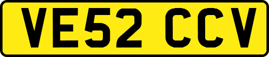VE52CCV