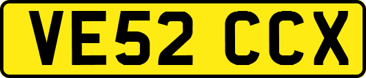 VE52CCX