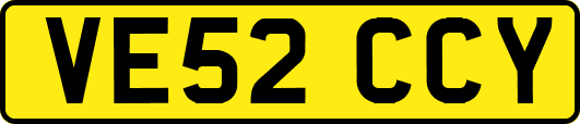 VE52CCY