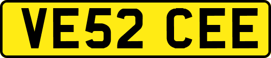 VE52CEE