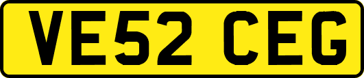 VE52CEG