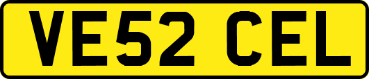 VE52CEL