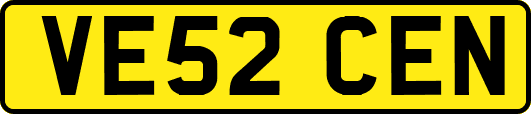 VE52CEN